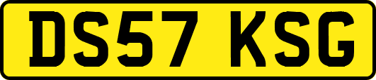 DS57KSG