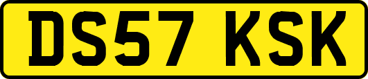 DS57KSK