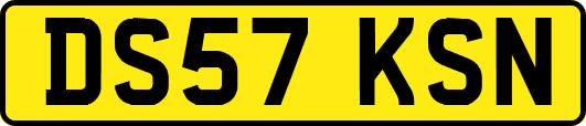 DS57KSN