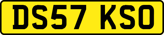 DS57KSO
