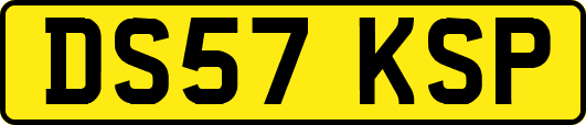 DS57KSP