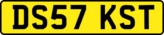 DS57KST