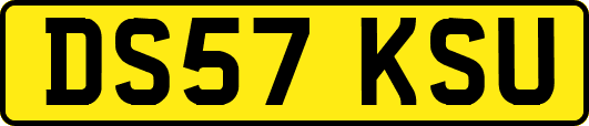DS57KSU