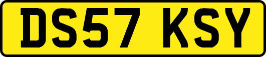 DS57KSY