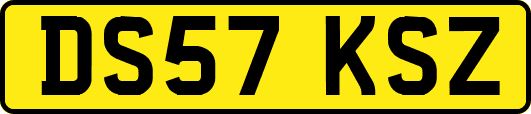 DS57KSZ