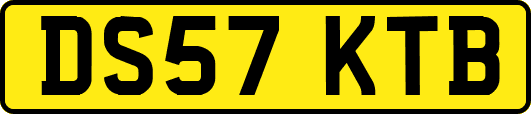 DS57KTB