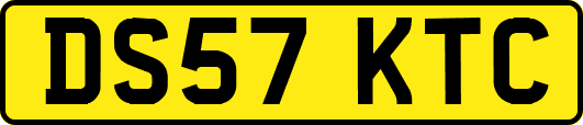 DS57KTC