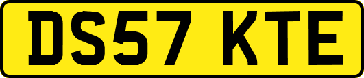 DS57KTE