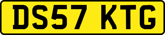 DS57KTG