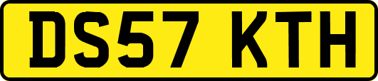 DS57KTH