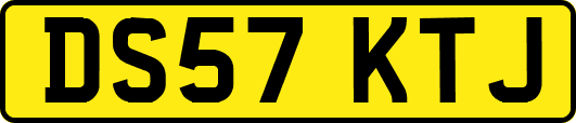 DS57KTJ