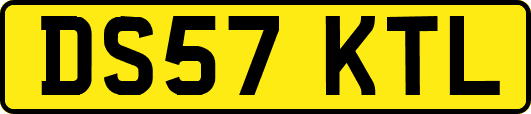DS57KTL