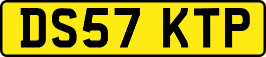 DS57KTP