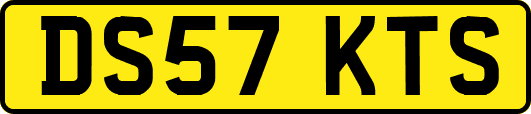DS57KTS