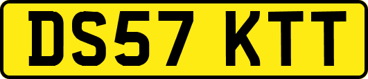 DS57KTT