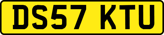 DS57KTU