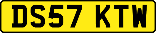 DS57KTW