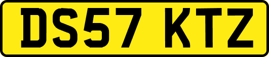 DS57KTZ