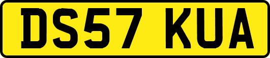 DS57KUA