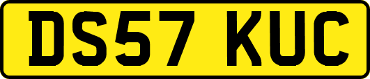 DS57KUC