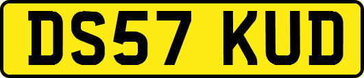 DS57KUD