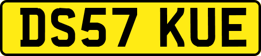 DS57KUE
