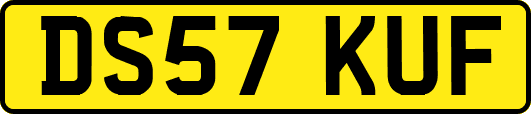 DS57KUF