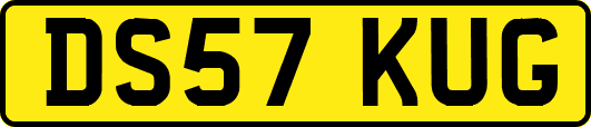 DS57KUG