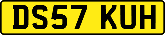 DS57KUH