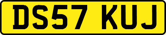 DS57KUJ