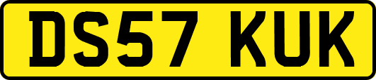 DS57KUK