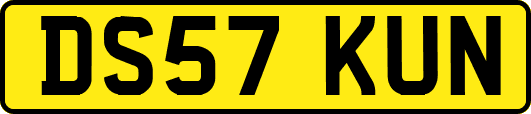 DS57KUN