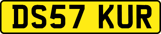 DS57KUR
