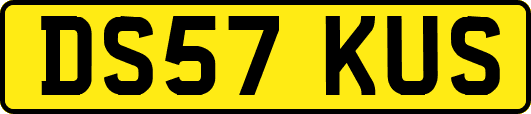 DS57KUS