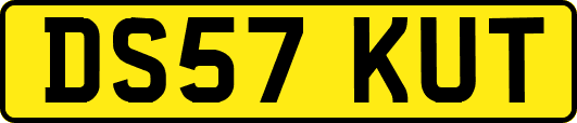 DS57KUT