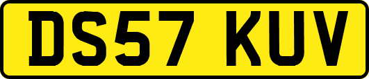 DS57KUV