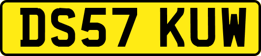 DS57KUW