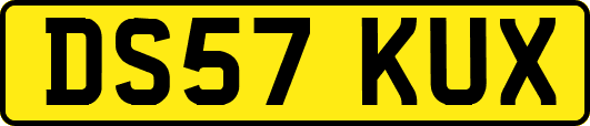 DS57KUX