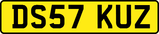 DS57KUZ