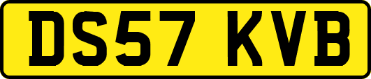 DS57KVB