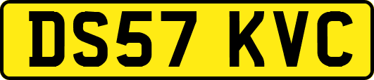 DS57KVC