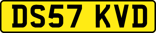 DS57KVD