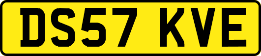 DS57KVE