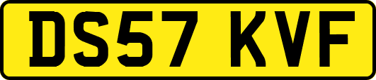 DS57KVF