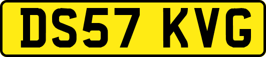 DS57KVG