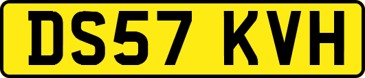 DS57KVH