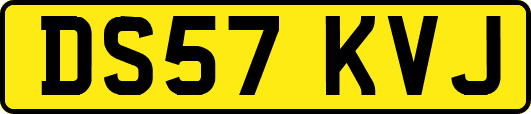 DS57KVJ