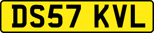 DS57KVL
