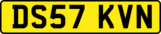 DS57KVN
