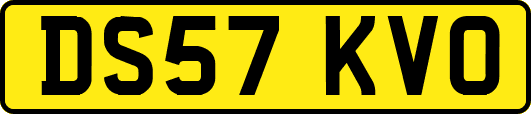 DS57KVO